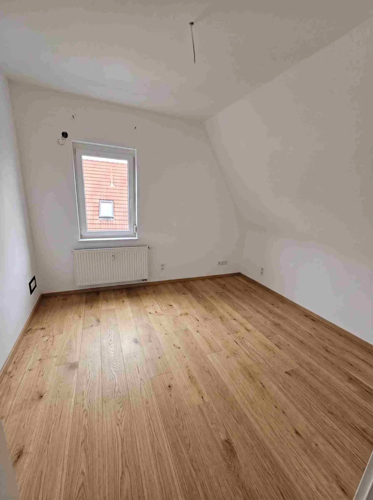 Attractive, partially renovation-needed investment property in Großheppach — Bild 6