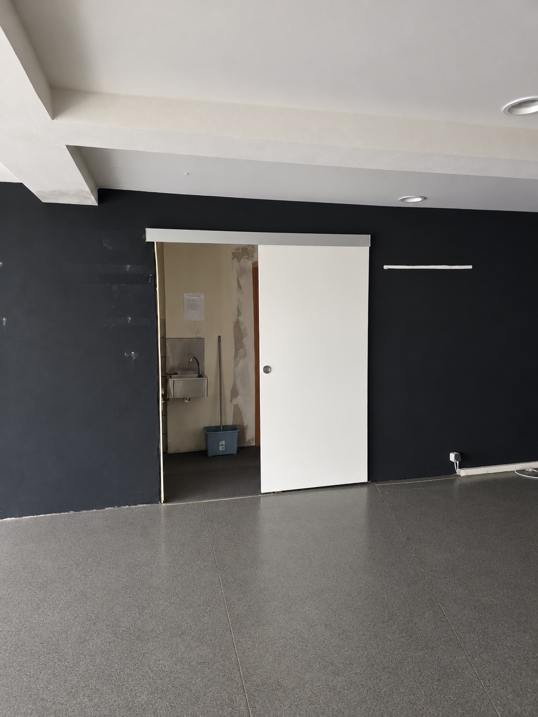 Ladenfläche in Top-Lage von Schorndorf — Bild 7