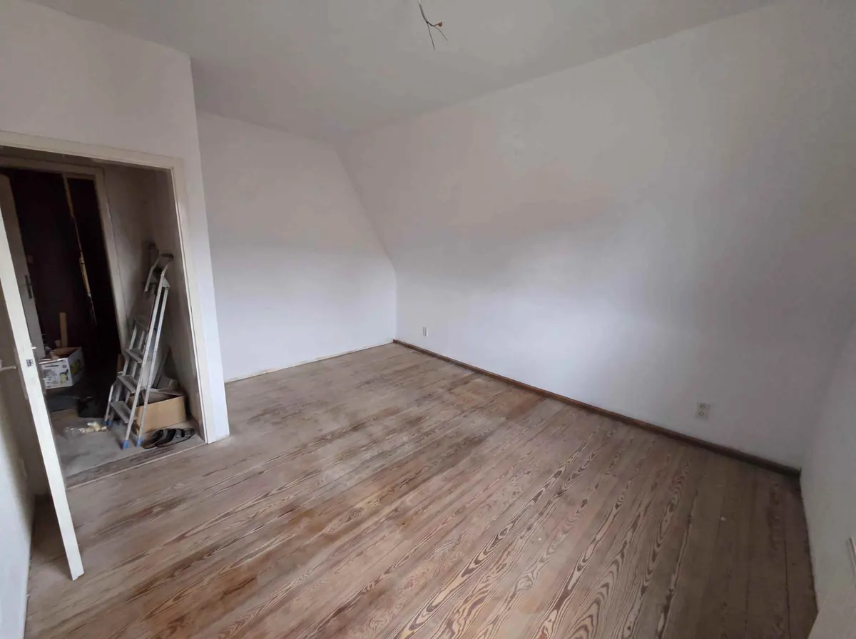 Attractive, partially renovation-needed investment property in Großheppach — Bild 5