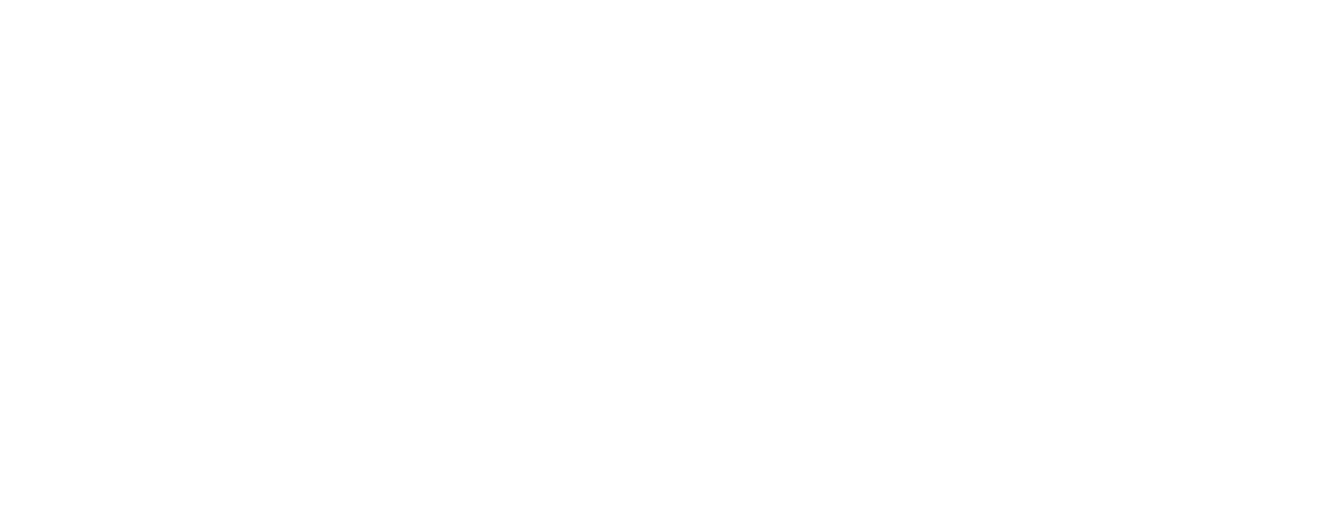 FAIV Real Estate