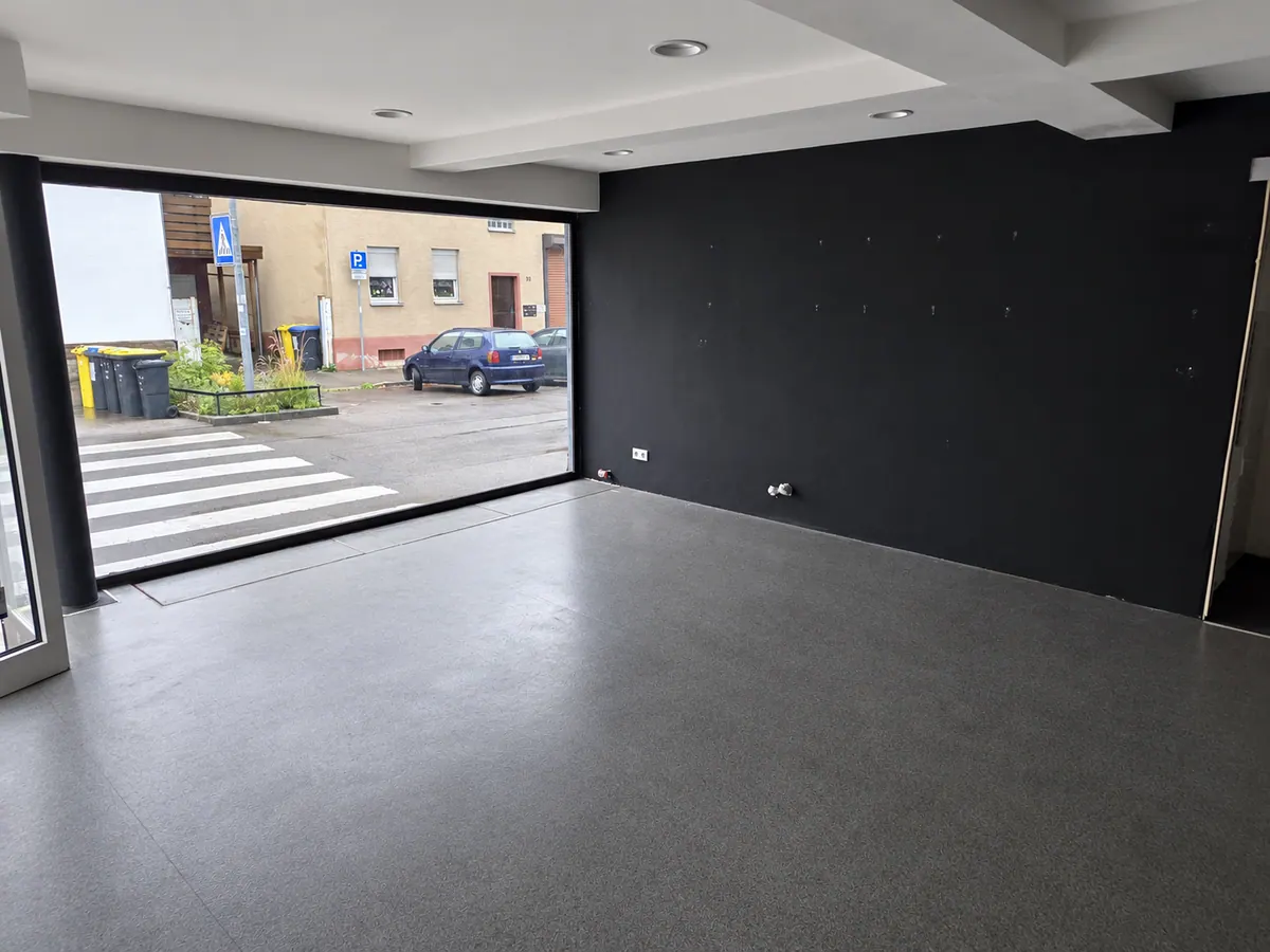 Retail space in a prime Schorndorf location — Bild 4