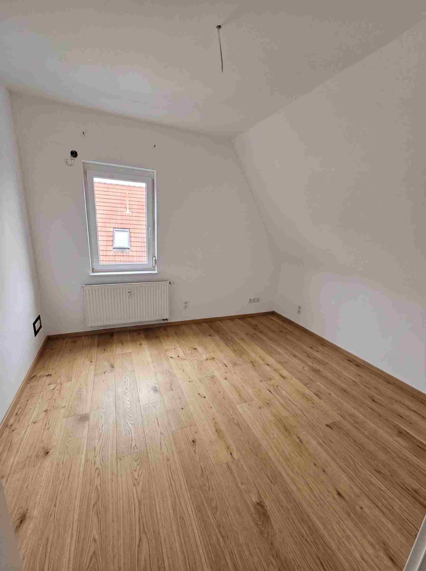 Attraktive, teilsanierungsbedürftige Kapitalanlage in Großheppach — Bild 6