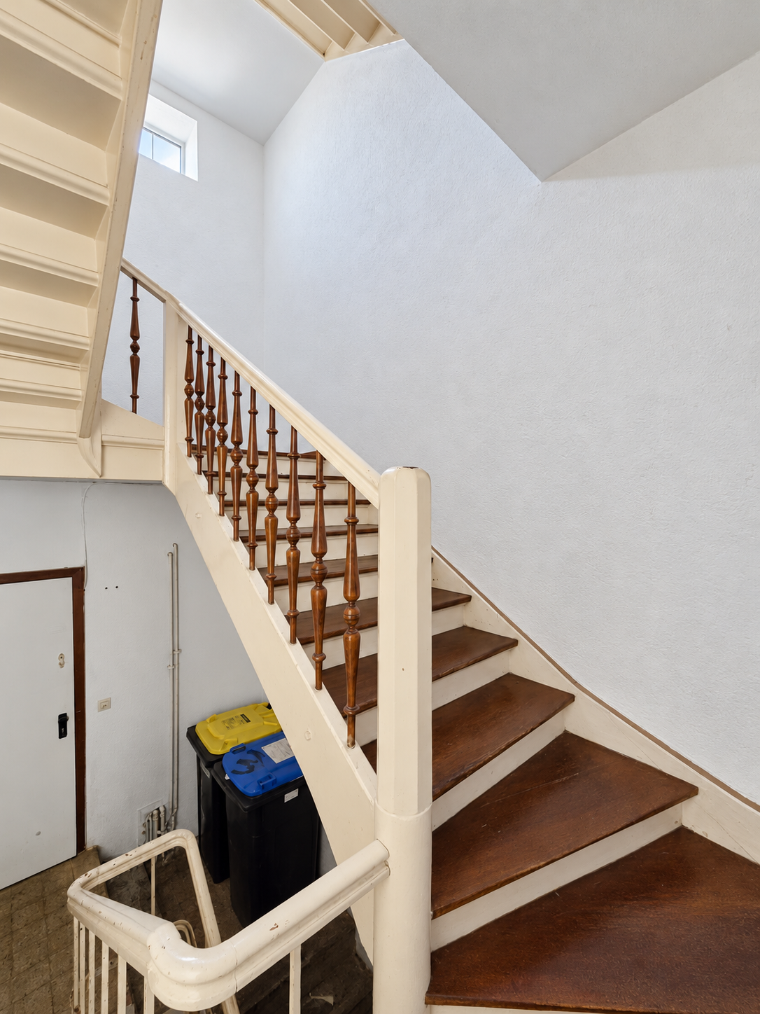 Wohn- und Geschäftshaus in zentraler Lage von Singen — Bild 4
