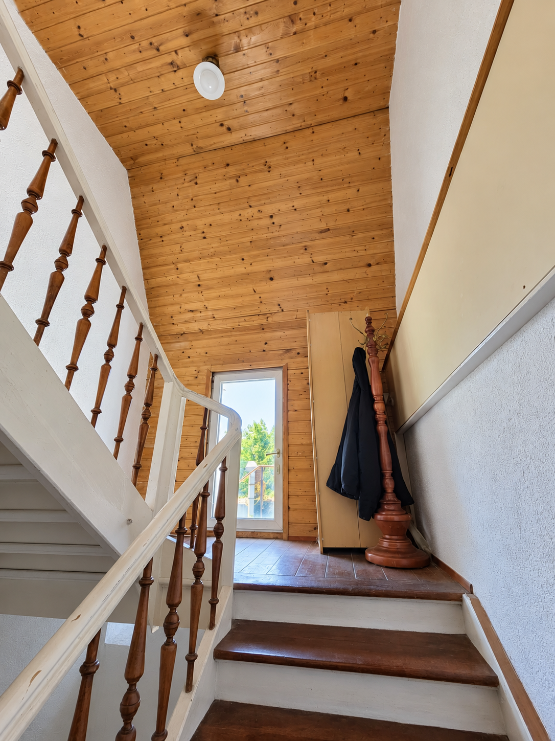 Wohn- und Geschäftshaus in zentraler Lage von Singen — Bild 5