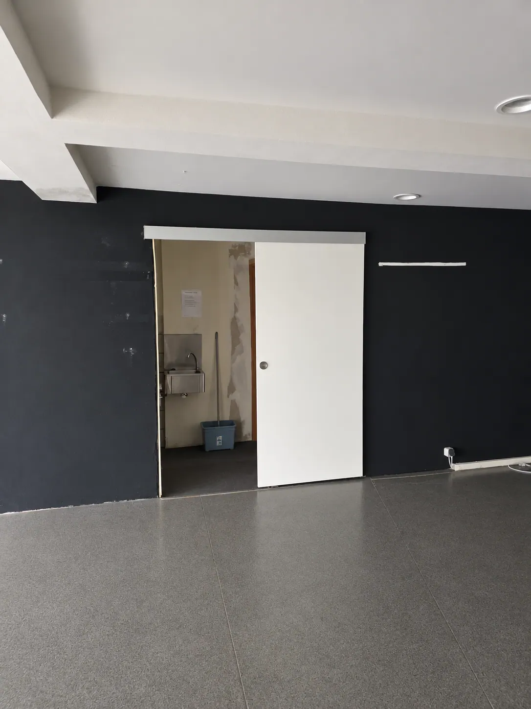 Retail space in a prime Schorndorf location — Bild 7