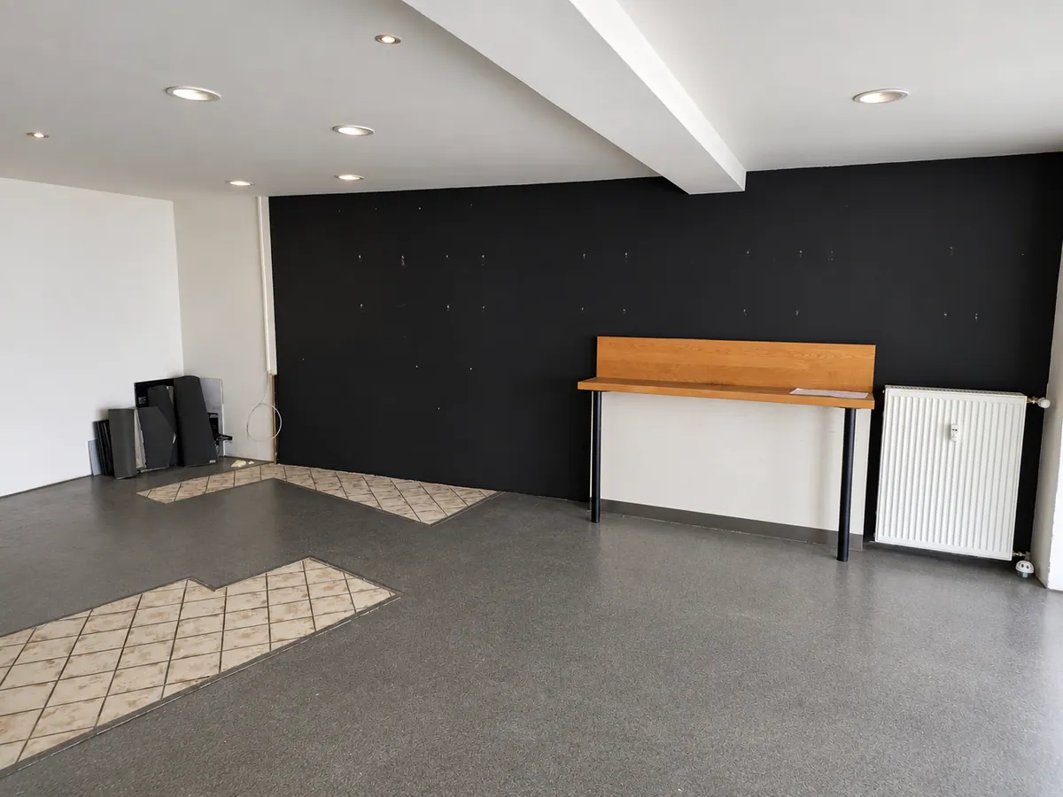 Retail space in a prime Schorndorf location — Bild 6